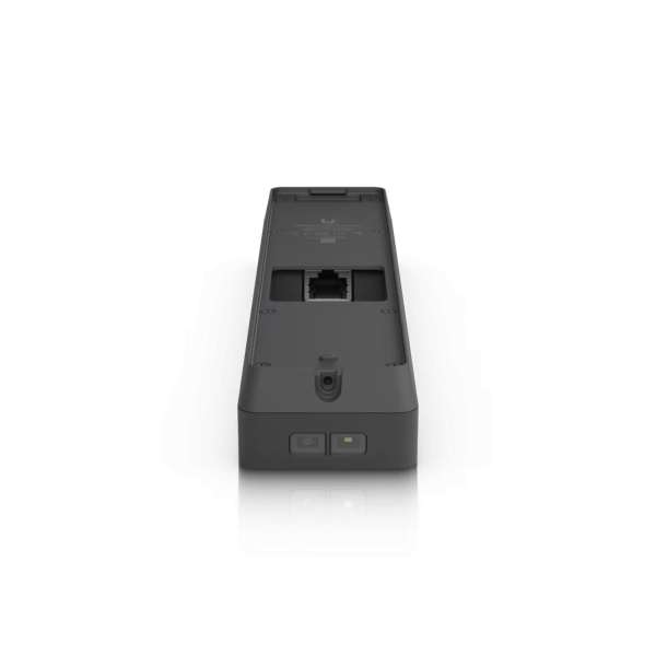 Ubiquiti G6 Pro Entry Black