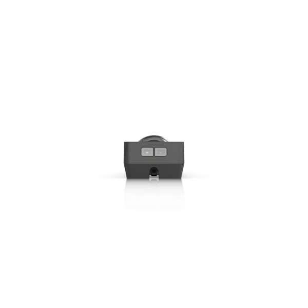 Ubiquiti G6 Pro Entry Black