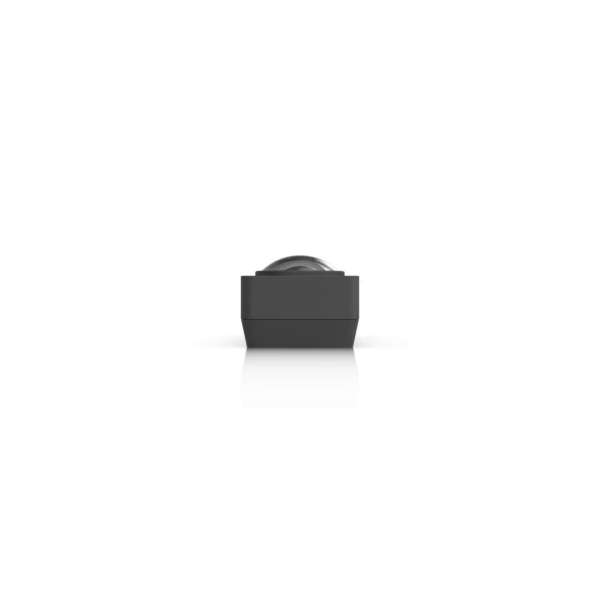 Ubiquiti G6 Pro Entry Black