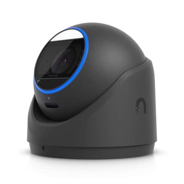 Ubiquiti G6 Pro Turret Black