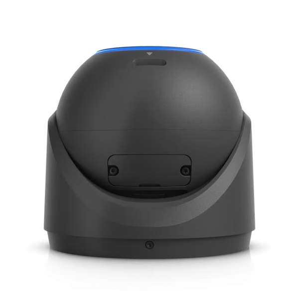 Ubiquiti G6 Pro Turret Black