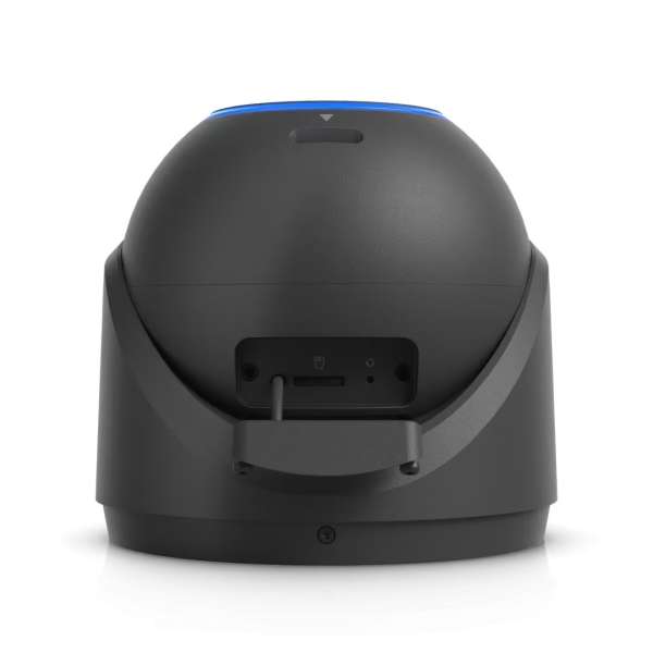 Ubiquiti G6 Pro Turret Black
