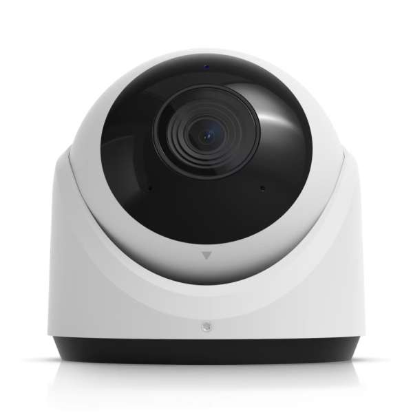 Ubiquiti G6 Turret White