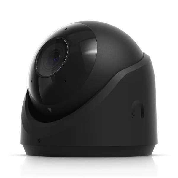 Ubiquiti G6 Turret Black