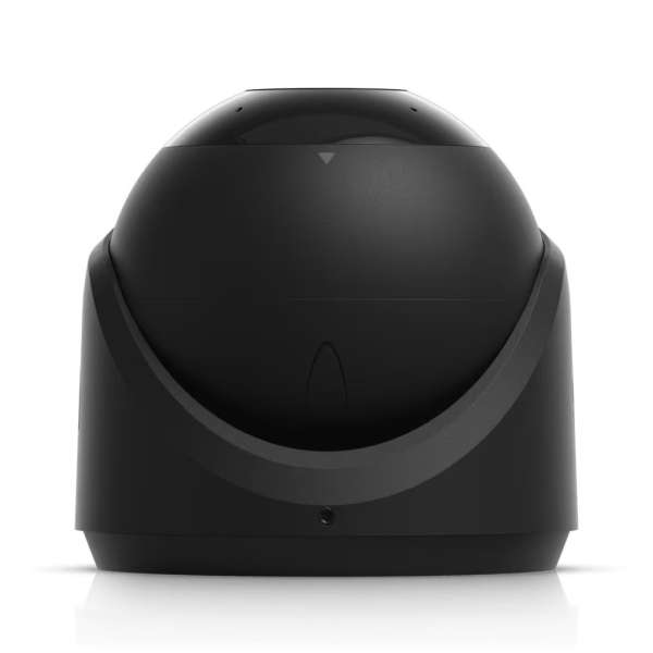 Ubiquiti G6 Turret Black