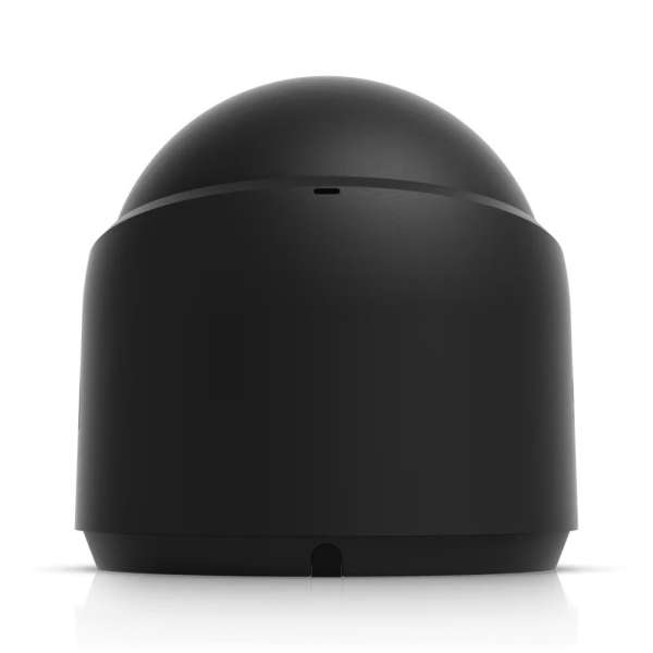Ubiquiti G6 Turret Black