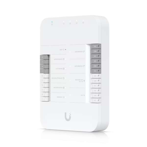 Ubiquiti Gate Hub