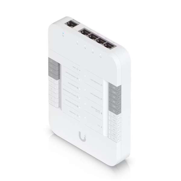 Ubiquiti Gate Hub