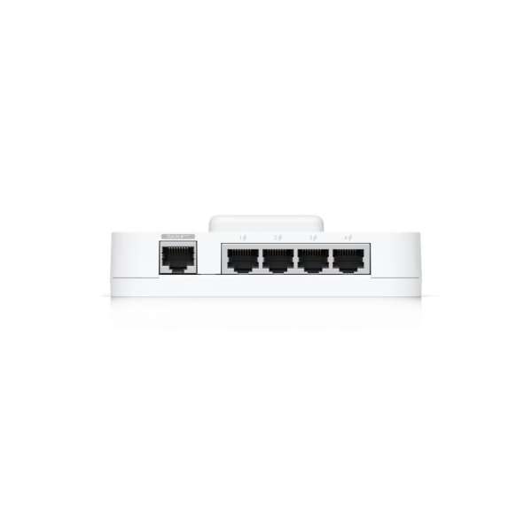 Ubiquiti Gate Hub