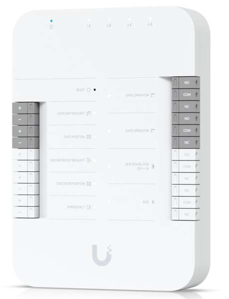 Ubiquiti Gate Starter Kit