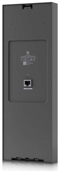 Ubiquiti Gate Starter Kit