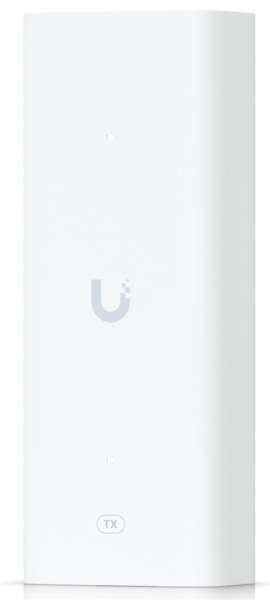 Ubiquiti Gate Starter Kit