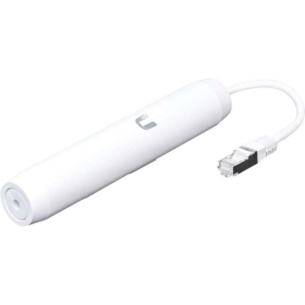Ubiquiti Instant 802.3af Indoor and Outdoor PoE Converters