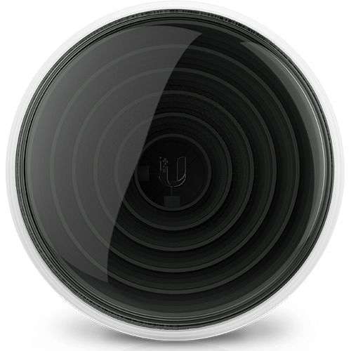 Ubiquiti airMAX IsoStation 5AC