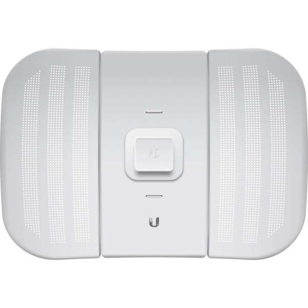 Ubiquiti airMAX LiteBeam M5