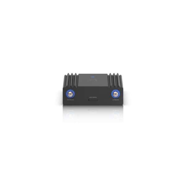 Ubiquiti Mobile Router Ultra