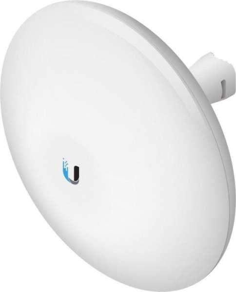 Ubiquiti airMAX NanoBeam ac Gen2 5GHz Bridge