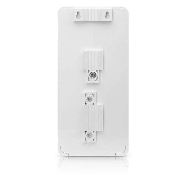 Ubiquiti NanoSwitch 24 Outdoor Gigabit Switch
