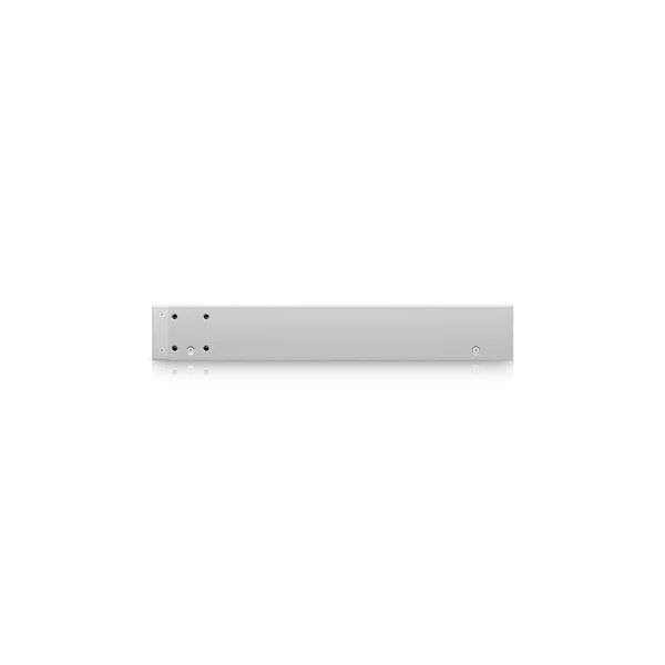Ubiquiti Next Generation Gateway Pro