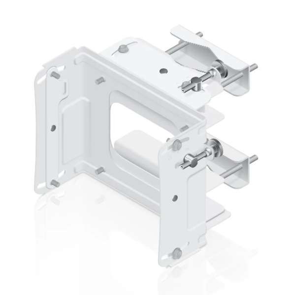 Ubiquiti PAK-620 rögzítőkészlet
