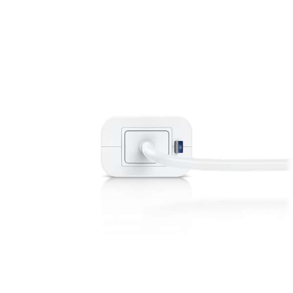 Ubiquiti PoE Integrated AC Adapter