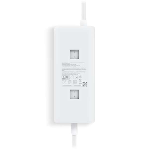 Ubiquiti PoE Integrated AC Adapter