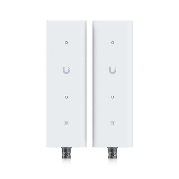 Ubiquiti PoE Over 2-Wire Retrofit Extender
