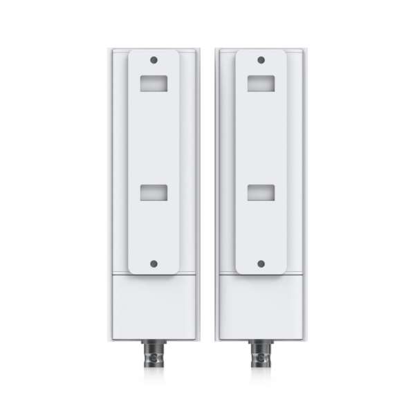 Ubiquiti PoE Over 2-Wire Retrofit Extender