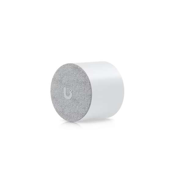 Ubiquiti PoE Smart Chime