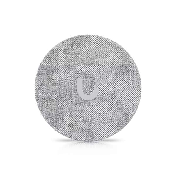Ubiquiti PoE Smart Chime