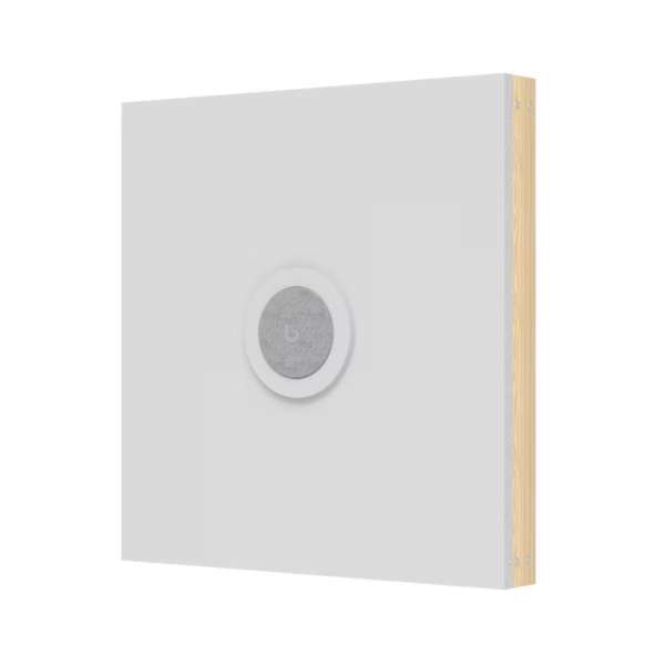 Ubiquiti PoE Smart Chime