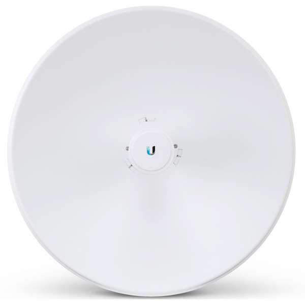 Ubiquiti airMAX PowerBeam 5AC