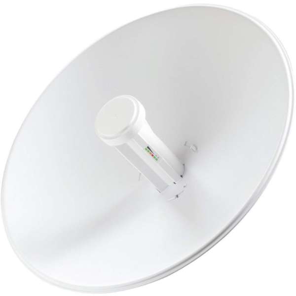 Ubiquiti airMAX PowerBeam M5 300