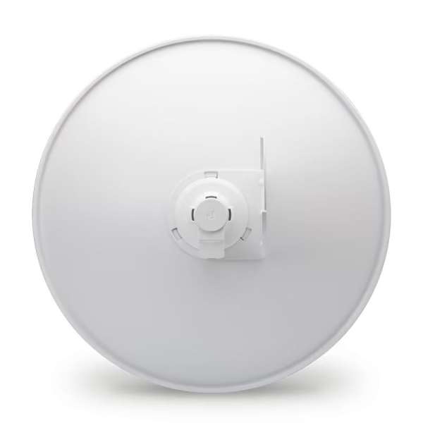Ubiquiti PowerBeam M5 400mm Outdoor 5GHz AirMAX Bridge 25dbi