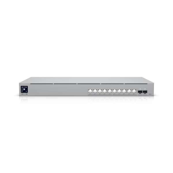 Ubiquiti Pro XG 10 PoE