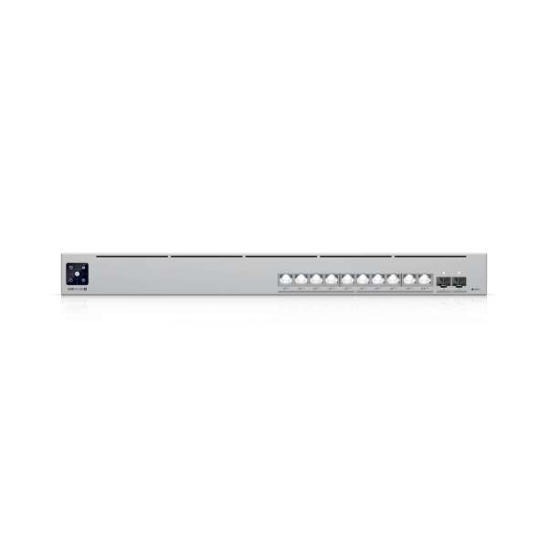 Ubiquiti Pro XG 10 PoE