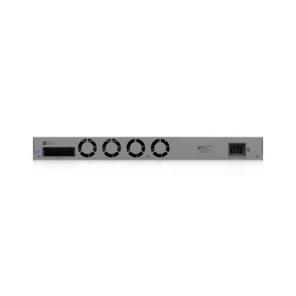 Ubiquiti Pro XG 10 PoE