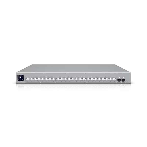 Ubiquiti Pro XG 24