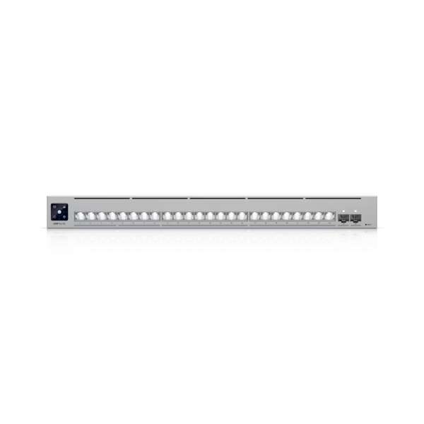 Ubiquiti Pro XG 24