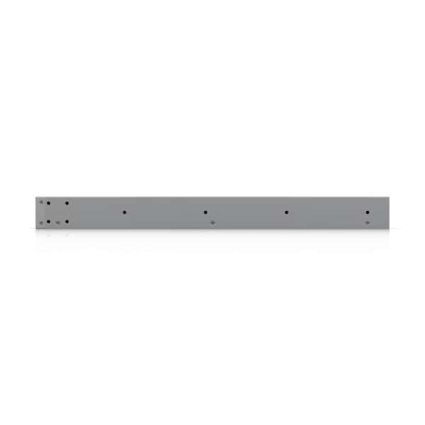 Ubiquiti Pro XG 24