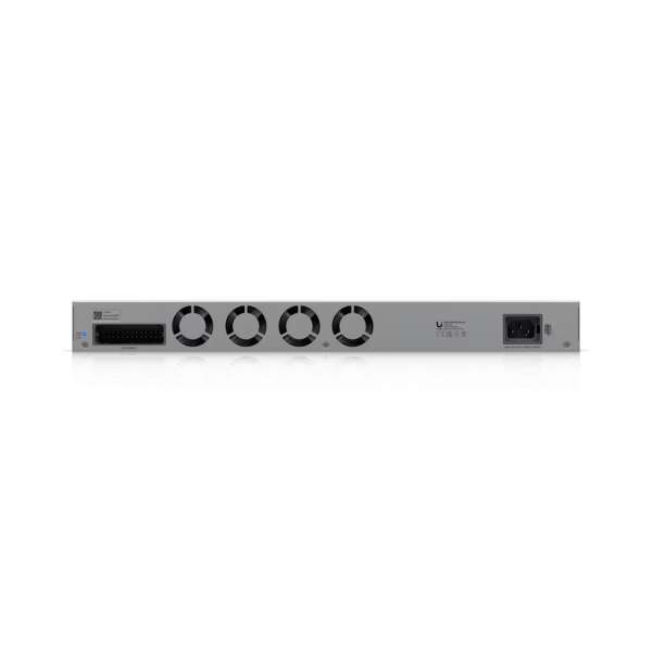 Ubiquiti Pro XG 24