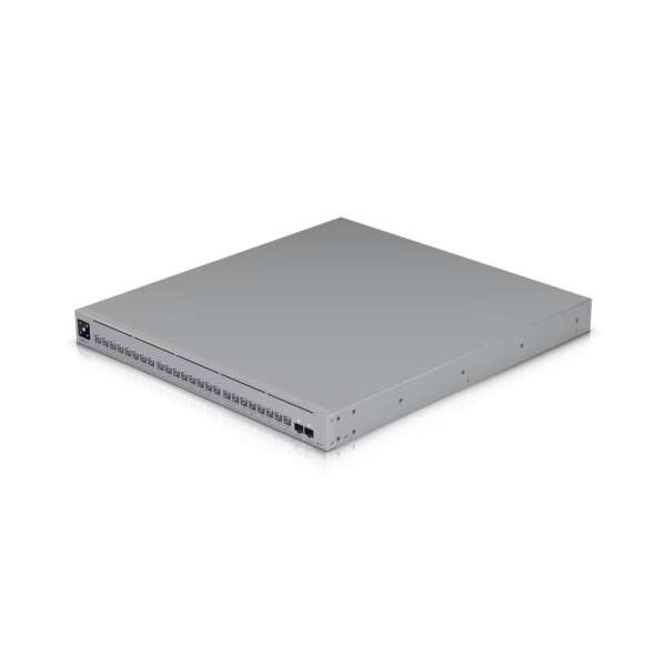 Ubiquiti Pro XG 24