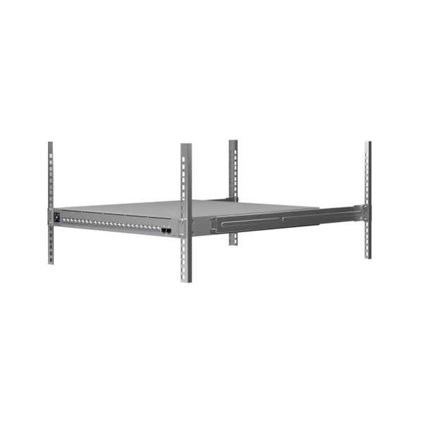 Ubiquiti Pro XG 24