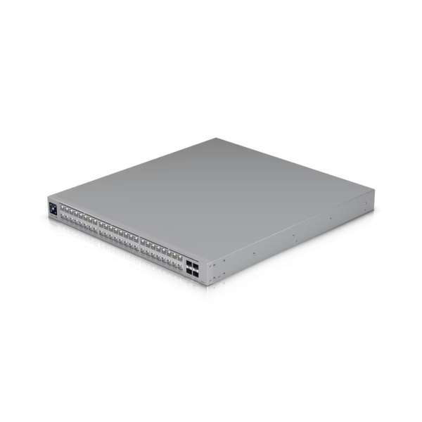 Ubiquiti Pro XG 48 PoE