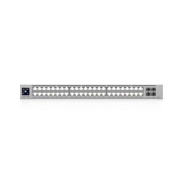Ubiquiti Pro XG 48 PoE