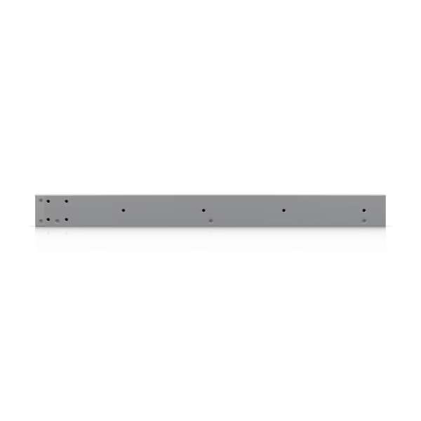 Ubiquiti Pro XG 48 PoE