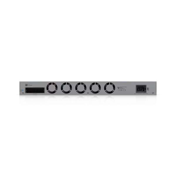 Ubiquiti Pro XG 48 PoE