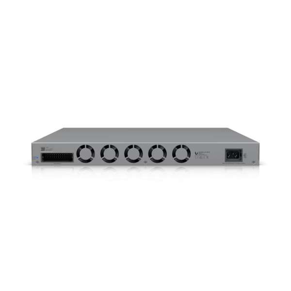 Ubiquiti Pro XG 48 PoE