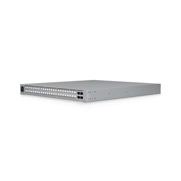 Ubiquiti Pro XG 48 PoE
