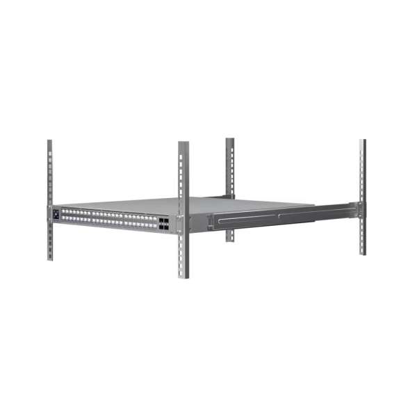 Ubiquiti Pro XG 48 PoE